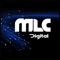 MLC Digital is a Telugu Entertainment channel from Hyderabad, India