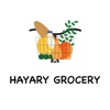 Hayary Grocery