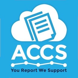 Accs-App