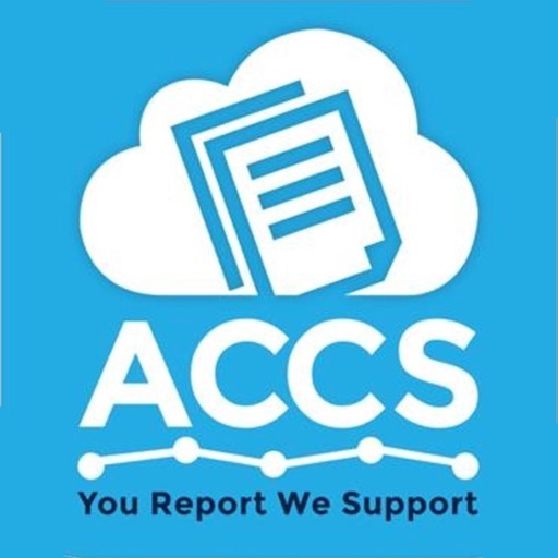 Accs-App