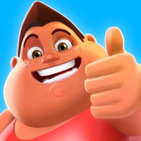 Fit the Fat 3 apk