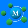 Get Mydea (mindmap) for iOS, iPhone, iPad Aso Report