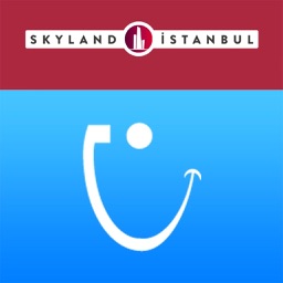 Skyland İstanbul