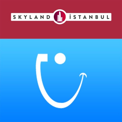 Skyland İstanbul