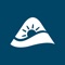 Church of the Highlands exists to help people Know God, Find Freedom, Discover their Purpose, and Make a Difference