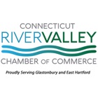 Top 39 Business Apps Like CT River Valley Chamber - Best Alternatives
