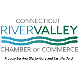 CT River Valley Chamber