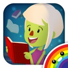Top 20 Education Apps Like Bamba Books - Best Alternatives
