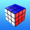 Famous puzzle on your phone