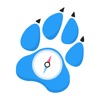 MyPetCompass