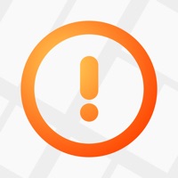 Pocket Friend pour PC