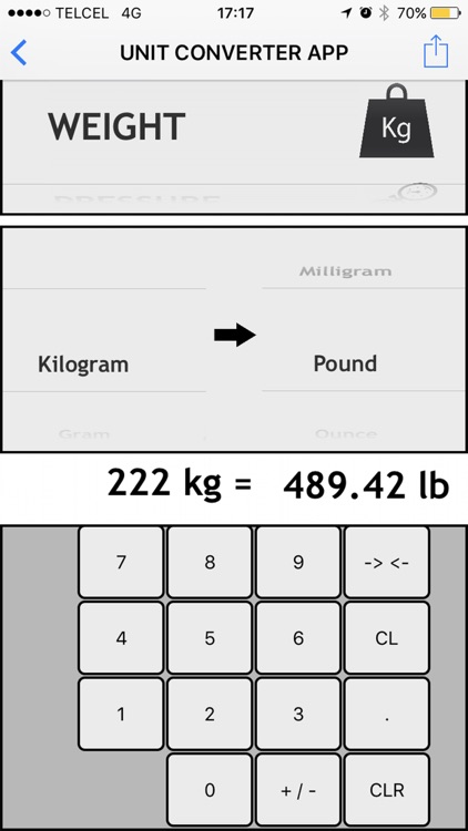 Aviation Tools