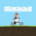 Minibiker