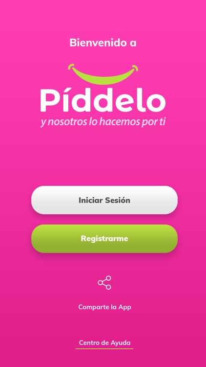 Piddelo