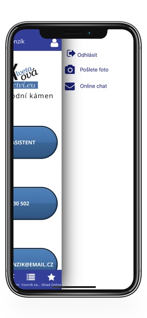 Kamenictví(圖5)-速報App