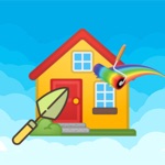 Skilled Builder