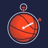 Basket 14 horas