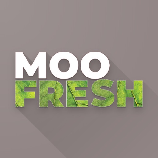 MooFresh