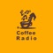 Coffee Radio is a top-level radio station with FM function