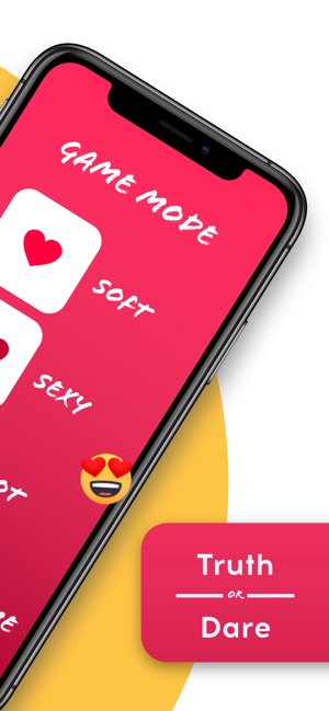 Phone Sex Game Apps