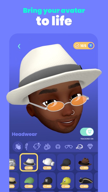 Trivia Royale™