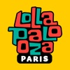 Lollapalooza Paris