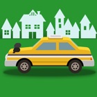 Top 17 Education Apps Like TOKOTON Vol.2 cars! - Best Alternatives