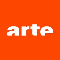 Contact ARTE.tv
