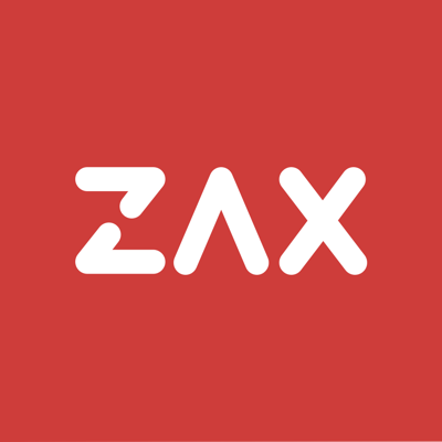 ZAX - Compras no Atacado