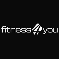 fitness4you bodensee PC 용
