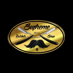 Supreme Barber Shop