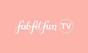 FabFitFun TV