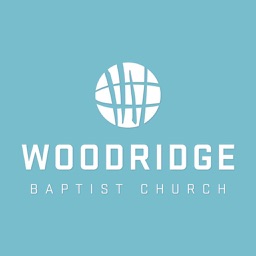 WBC of Kingwood