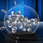 3D Lottery