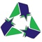 Download the official app for Texas Shingle Recycling to see the latest news on facility development, weather advisories and more