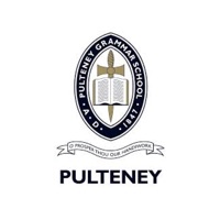 Pulteney Grammar pour PC