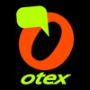 Otex Conductor