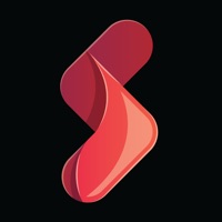 Streamik pour PC