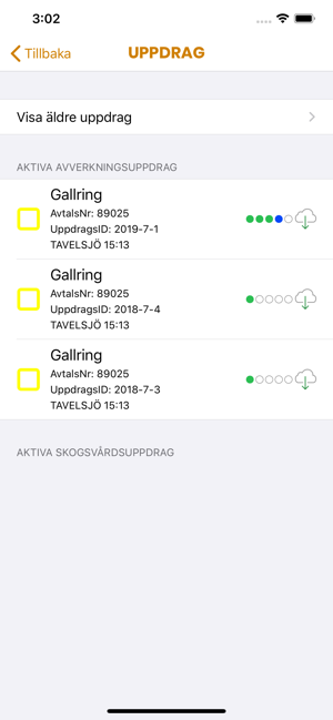 Norra Skog(圖3)-速報App