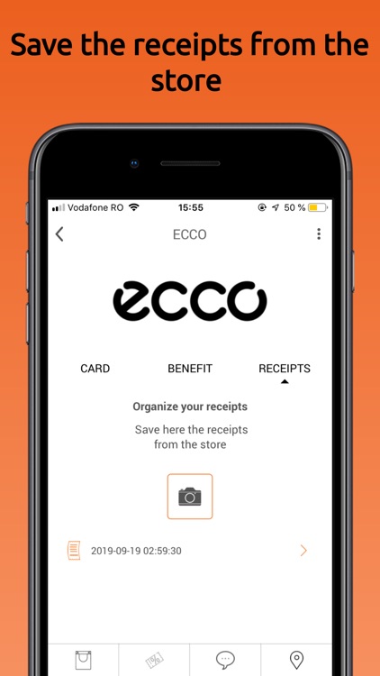 VirtualCards screenshot-5
