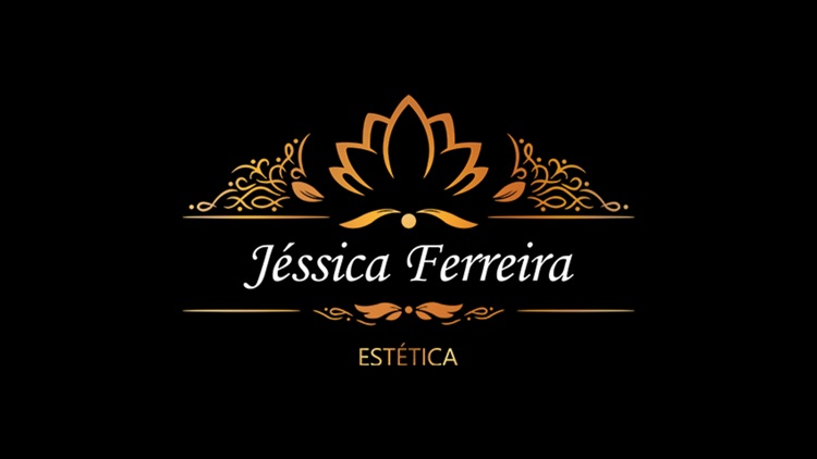 Jéssica Ferreira Estética screenshot-8