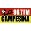 La Campesina 96.7