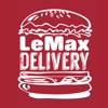 LeMax Hamburgueria