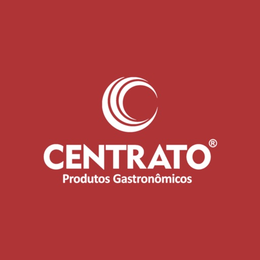 Centrato