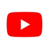 YouTube: Watch, Listen, Stream