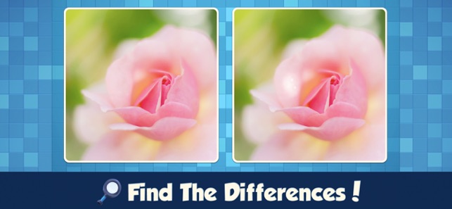 Find Difference with Friends(圖6)-速報App