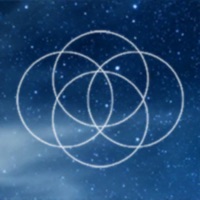 StarStories pour PC