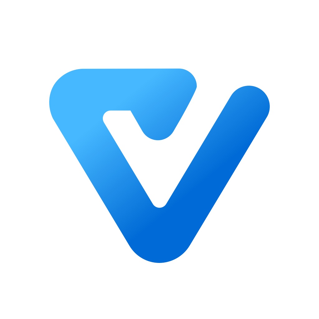Voicea A.I. Note Taker