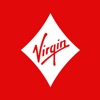 Virgin Games: Casino Slots