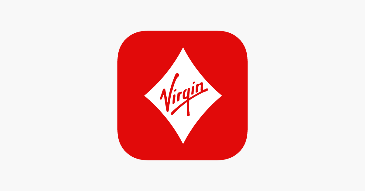 Virgin Casino Slots Gratis